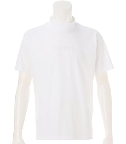 Amazon.co.jp: ブリーフィング（BRIEFING） ゴルフウェア ツアー